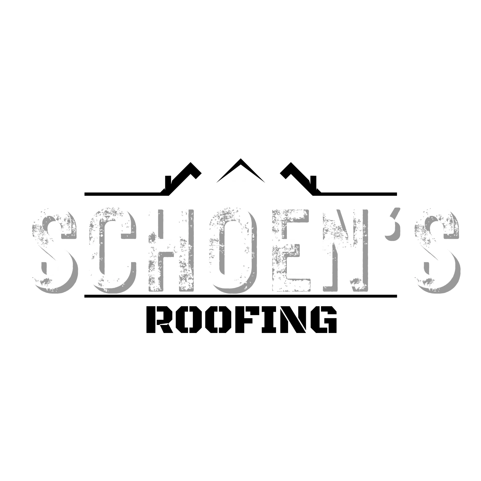 Schoen's Roofing LLC