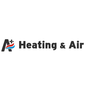 A+ Heating & Air