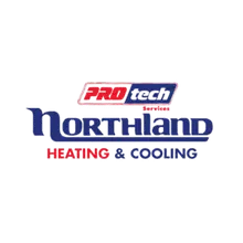 Northland Heating & Cooling