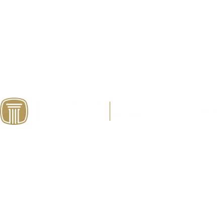 Kahrs Law Offices, PA