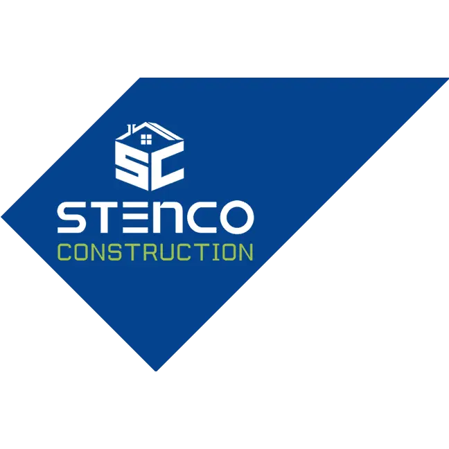 Stenco Construction Inc.
