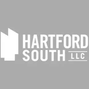 Hartford South LLC