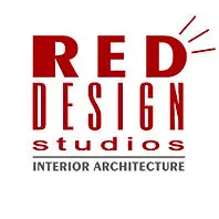 Red Design Studios
