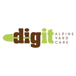 ALPINE YARD CARE