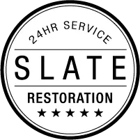 Slate Restoration AZ LLC