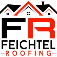 FEICHTEL ROOFING INC