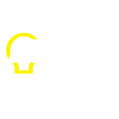 MK Electrical Services LLC