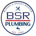 BSR Plumbing