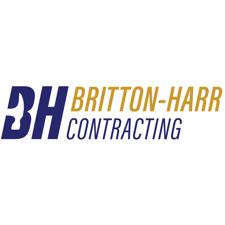 BRITTON-HARR CONTRACTING LLC