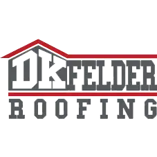 DK Felder Roofing