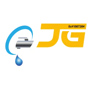J G PLUMBING & ROOTER INC