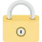 Santa Ana Locksmith