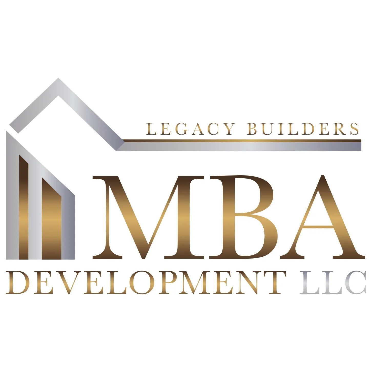MBA DEVELOPMENT LLC