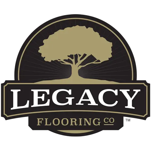 Legacy Flooring Co