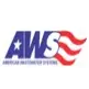 AMERICAN WASTEWATER SYSTEMS, INC.
