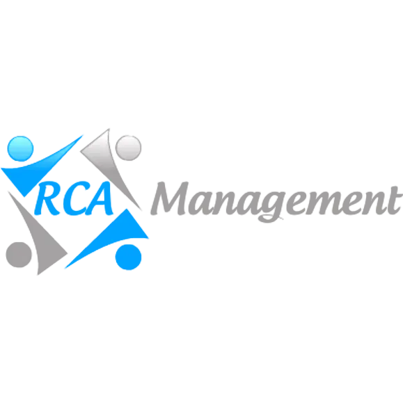 RCA Management LLC