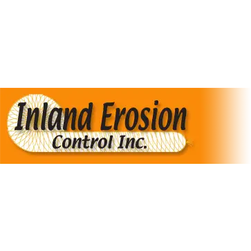 INLAND EROSION CONTROL SERVICES INC