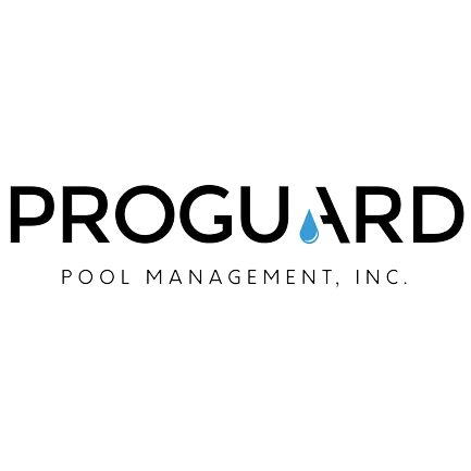 ProGuard Pool Management Inc