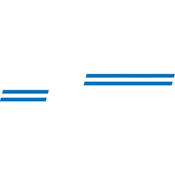 Ebmeier Engineering, LLC