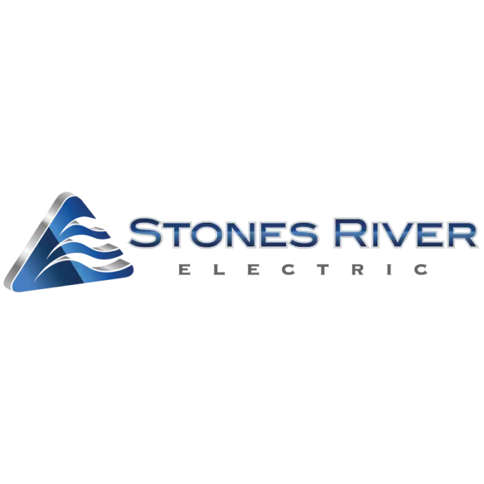 Stones River Electric