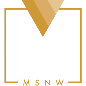 MSNW Group