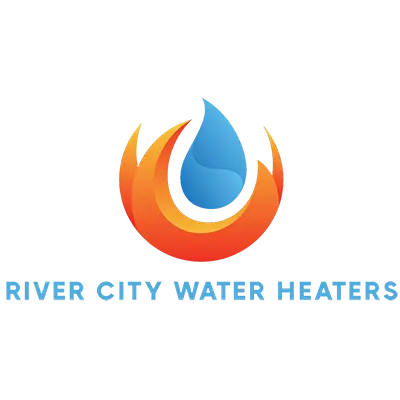 RIVER CITY WATER HEATERS AND PLUMBING