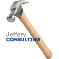 Jeffery Consulting