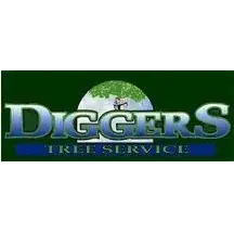 Diggers Tree Service