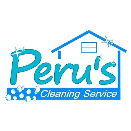 Peru's Cleaning Service LLC