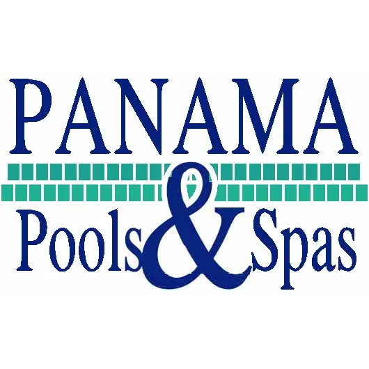 PANAMA POOLS & SPAS LLC