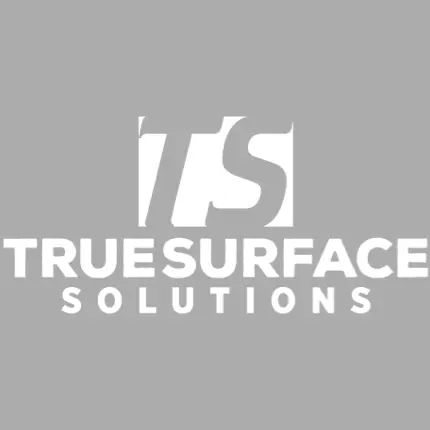 True Surface Solutions