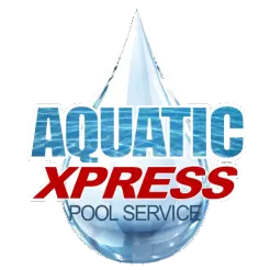 Aquatic Xpress Pool Service