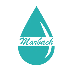Marbach Plumbing Company
