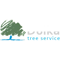 DULKA TREE SERVICE