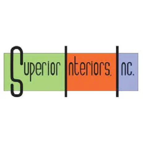 Superior Interiors, Inc.