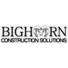 BIG HORN FRAMING LLC