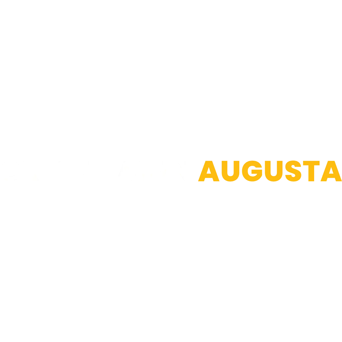 Green Lawn Augusta