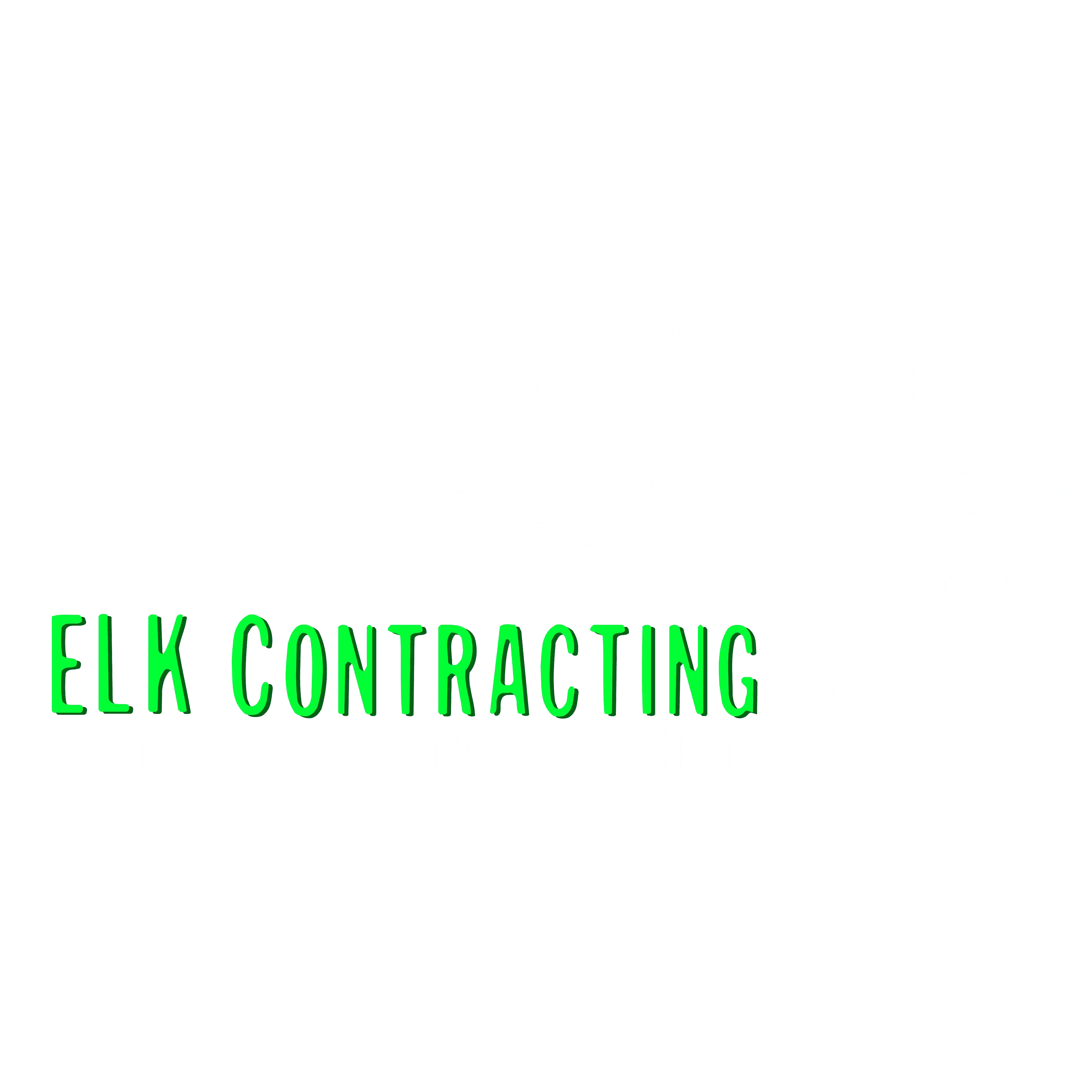ELK Contracting