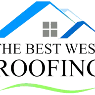 The Best West Roofing Corporation
