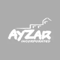 AYZAR INC