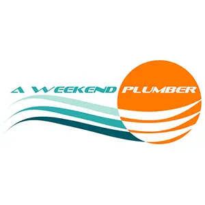 A WEEKEND PLUMBER INC