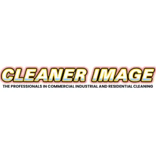 Cleaner Image