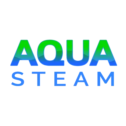 Aqua Steam