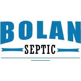 BOLAN SEPTIC