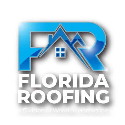 FLORIDA ROOFING