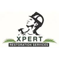 Xpert Restoration Services