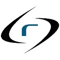 Rodac Metal Roofing
