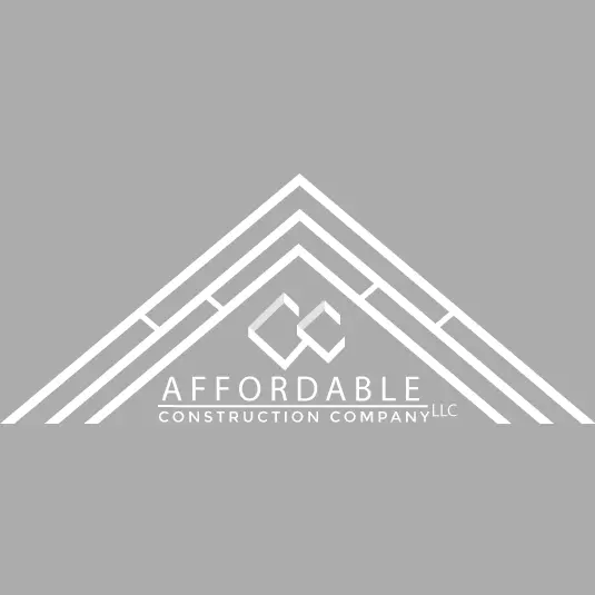 AFFORDABLE CONSTRUCTION COMPANY, L.L.C.