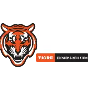 TIGRE FIRESTOP & INSULATION