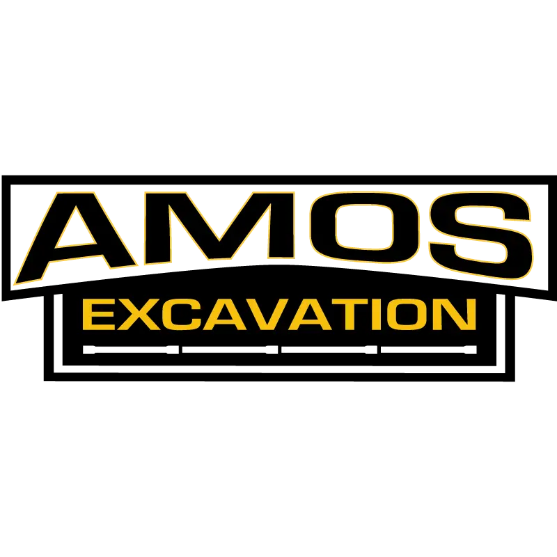 AMOS EXCAVATION